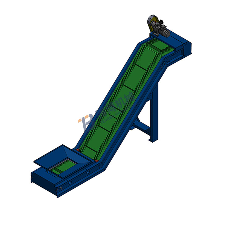 輸送機(jī) 1.4米 張家口萬全