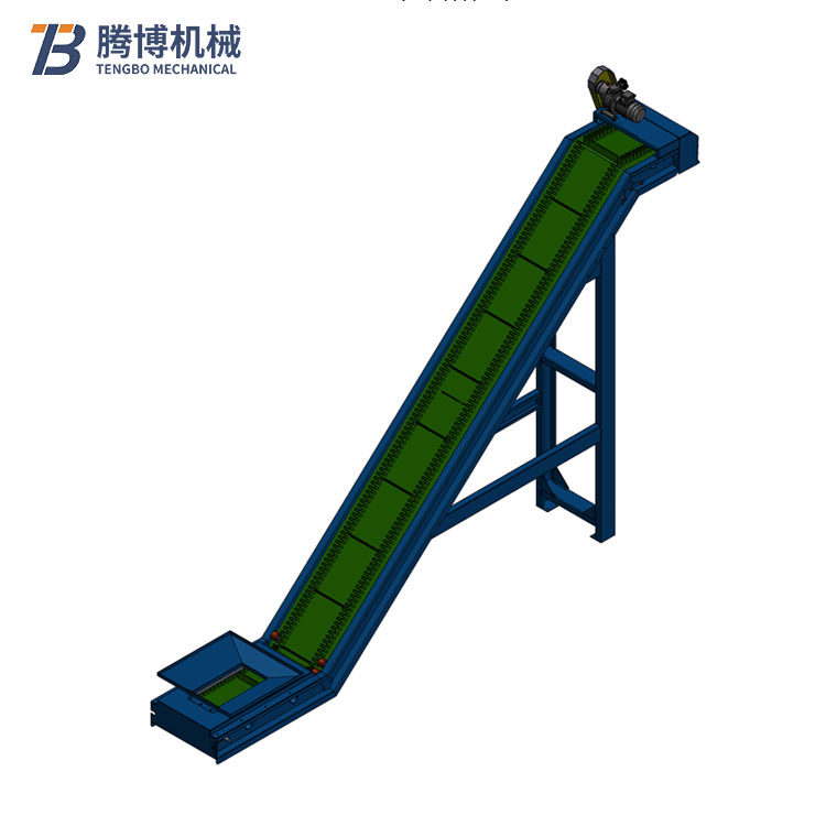 輸送機(jī) 2.7米 張家口萬全